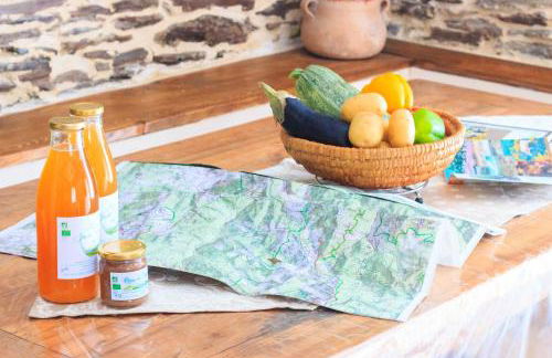 Gites des Esperelles - Foto 2