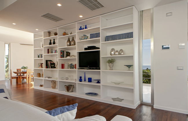 Vistamare - Photo 12