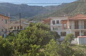 Michael Apartment Tyros - Foto 7