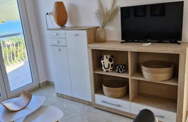 Apartment SanktVid - Foto 6