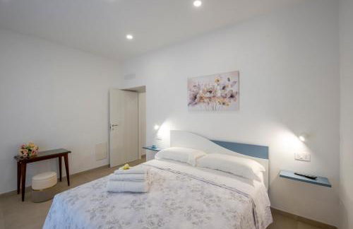 Rosa Maison - Foto 28