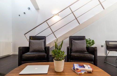 VLVilla - Villa de lujo en Valencia con piscina privada y sala de cine - Foto 11