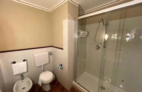 Country House Le Case Coloniche - Foto 109