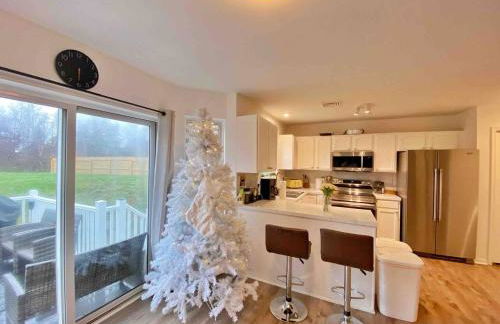 PrivatePool|Hot tub|Sauna|HomeTheater|Backyard - Foto 17