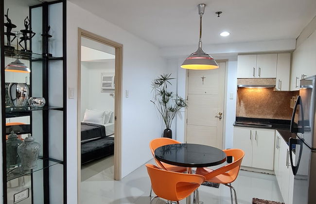 Sea Residences - Condo R Us - Foto 43