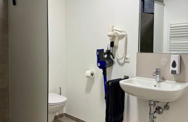 Apartment, Zimmer, Ferienwohnung - Foto 15