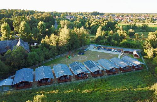 Bliżej Natury - Foto 41