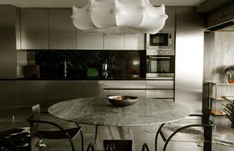 Brut Loft Caminha - Foto 6