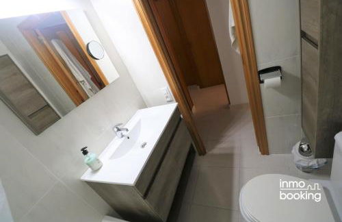 InmoBooking Thaiti, climatizado y con vistas - Foto 49