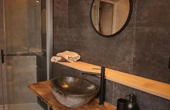 A Barreira -Lar da cima- - Foto 17