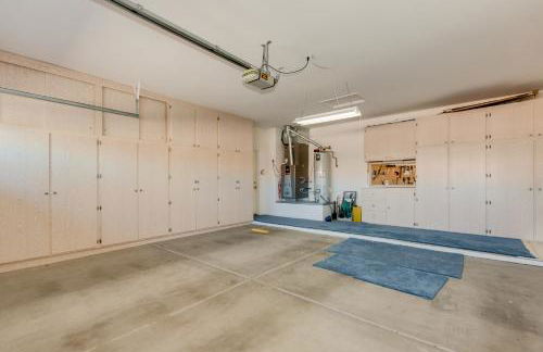 Ganado Sun City West - Foto 45