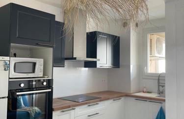 « Le Bellevue » by P&T - Foto 15