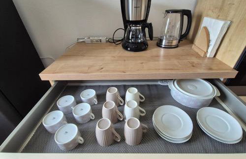 Waldblick-Nest - Foto 16