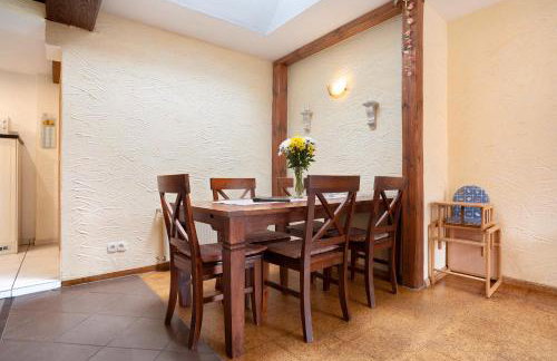 Feriendomizil Fliedereck - Foto 35