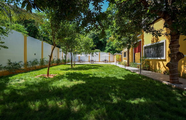 La Meadow Villa - 5 BR with Private Pool - Foto 27