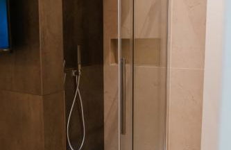 18zero2 luxury rooms - Foto 31