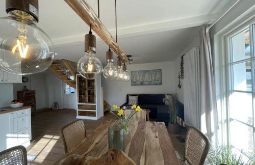 Seedeich 2 - Foto 10