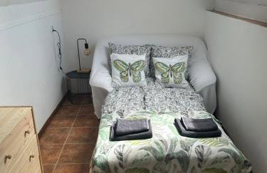 Siedlisko Lubie - Foto 27