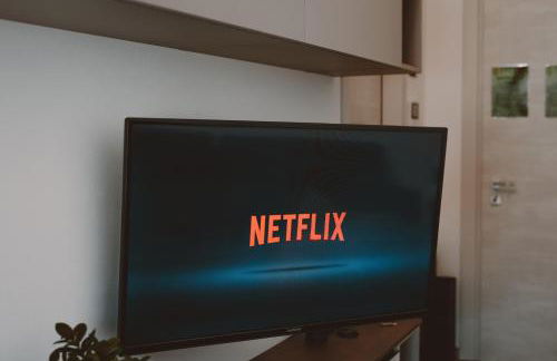 Residenza 39 with garage & bikes -800 mt to Bernina Express - Foto 15