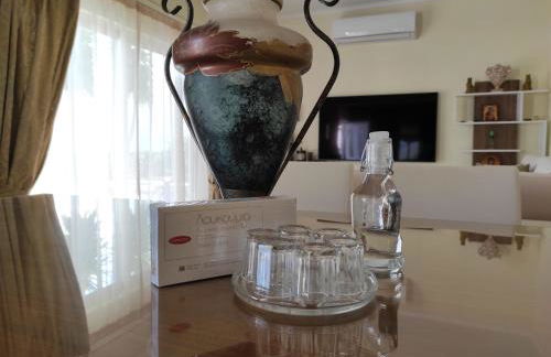 EfisHouse - Photo 15