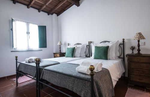 Casa do Lagar - Foto 11