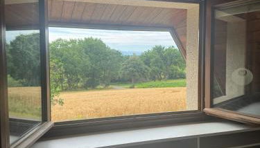 Studio indépendant - Foto 2