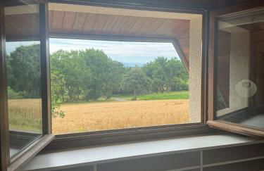 Studio indépendant - Foto 2