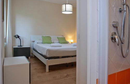 Contrada Cappello - Tricamere centralissimo - Foto 27