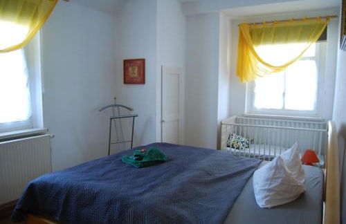 FEWO Lichtblick - Foto 16