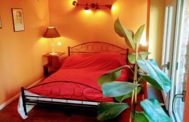 Maison Chopin - Foto 13