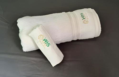 Casa Simples e Funcional em Araxá - Foto 10