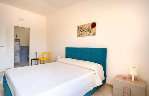 Villa Katia - Ostuni - Foto 5