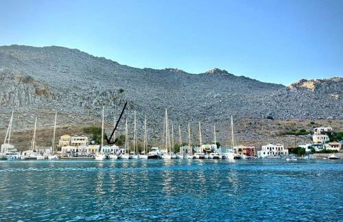 Seaside House - Foto 20