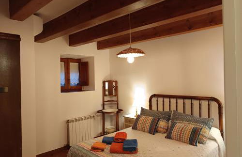 Turismo Rural Calaliu - Foto 25