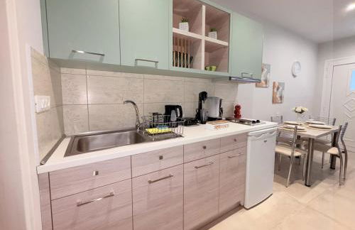 M&N Apartments - Foto 42