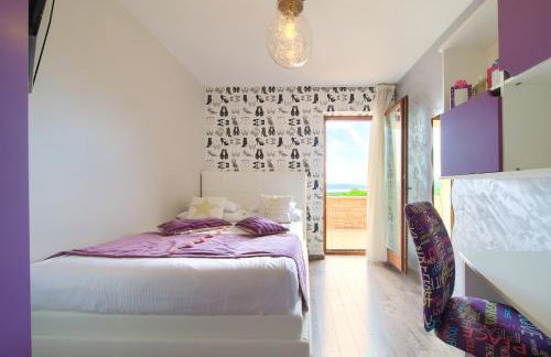 Villa Maya - Foto 10