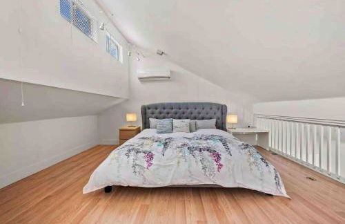 New! Cozy north Boulder guesthouse! - Photo 10