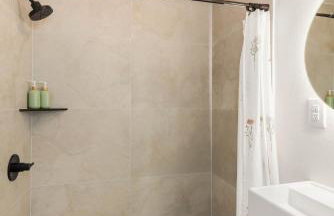 Cozy & Spacious 3BR2BA Home Near I-5 - Foto 16