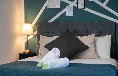 Luke Stays - North View Bearpark - Photo 18