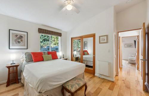 Summerland Double Dolphin - Foto 10