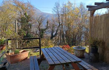 2 double rooms apartment- La Casa di Alice - Foto 54