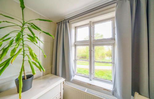 Alandblick - Foto 18