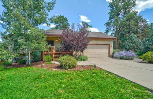 120 Winding Meadow - Foto 6