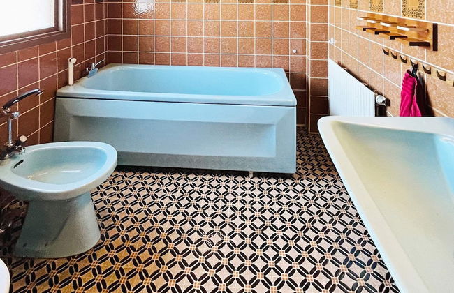 7 Person Holiday Home in Svanesund-by Traum - Foto 10