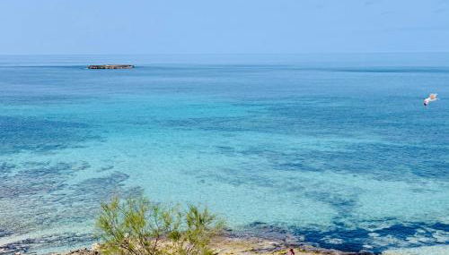 Catalina Beach House by Cassai - Foto 3