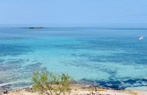 Catalina Beach House by Cassai - Foto 3