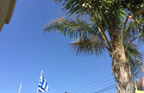 Villiana Holiday Apartments - Foto 29