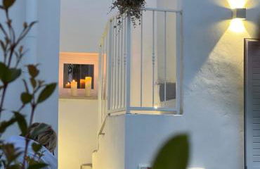 CENTO FOGLIE la dimora del borgo - Foto 28