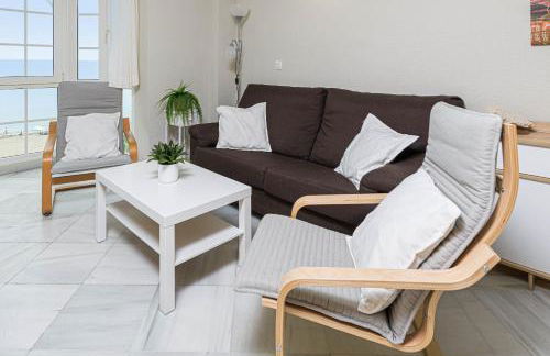 WintowinRentals Seafront Apartment with Spectacular Views - Photo 21