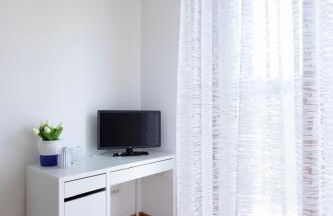 Un Nido Sul Mare - Foto 26